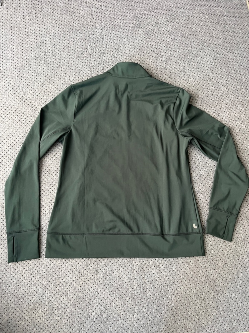 Lole Woman’s Active Jacket - Picture 4 of 5